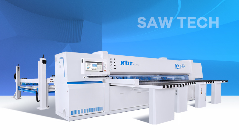 center cnc