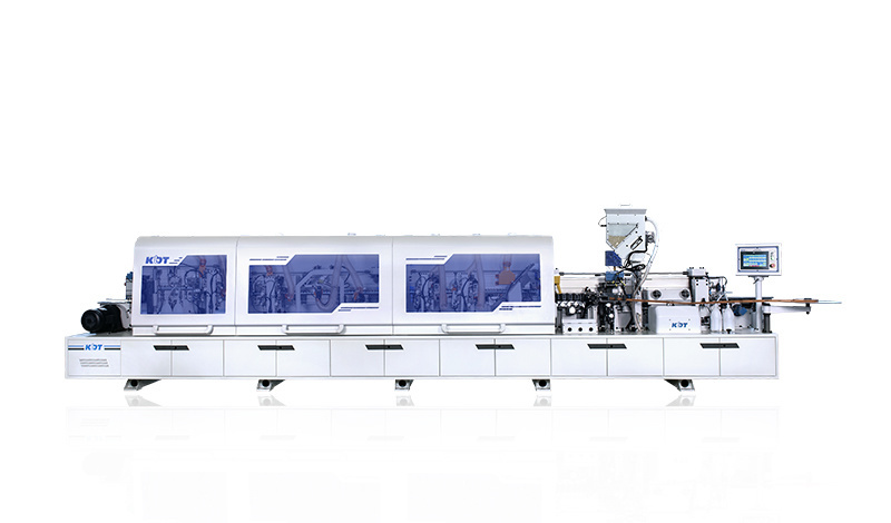 customized Double gluing units KE-468JSGA for house
