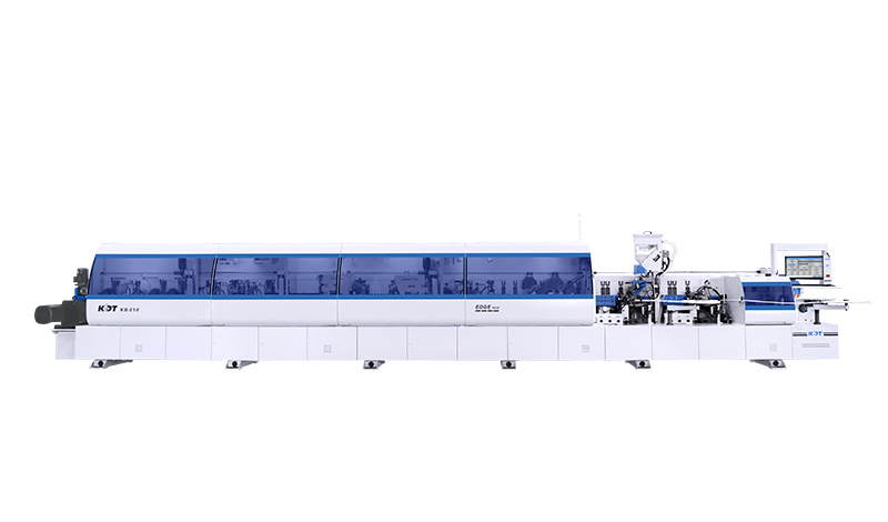 Requirements for 8mm thickness KB-518B