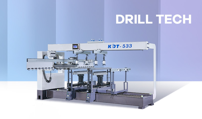Liner guide from Taiwan KDT-533 Liner guide from Taiwan KDT-533