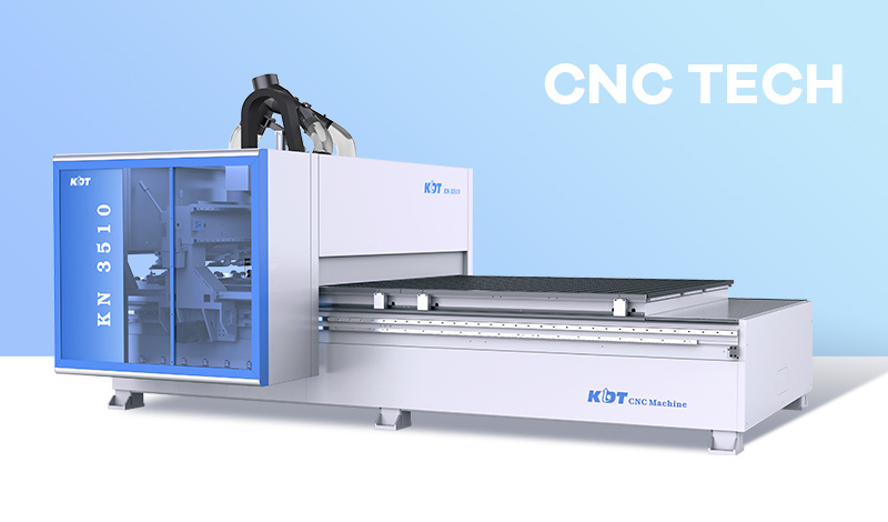 Heavy-duty machine frame KN-3510DE Heavy-duty machine frame KN-3510DE