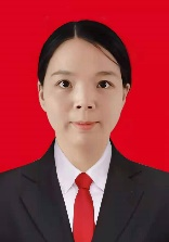 1潘乐乐.pn