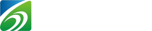 河南平煤神马聚碳材料有限责任公司