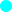 图片名称 图片名称