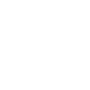 my