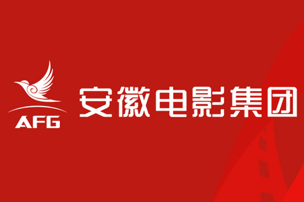 2024年6月26日 2024年6月26日
