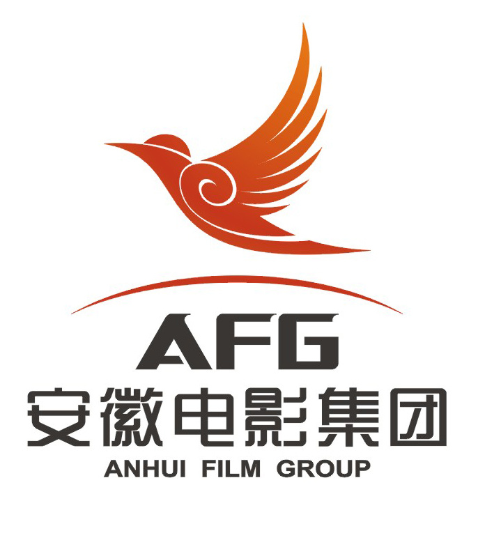 安徽电影集团公司招聘启事 安徽电影集团公司招聘启事