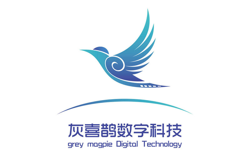 新媒体与广告媒介