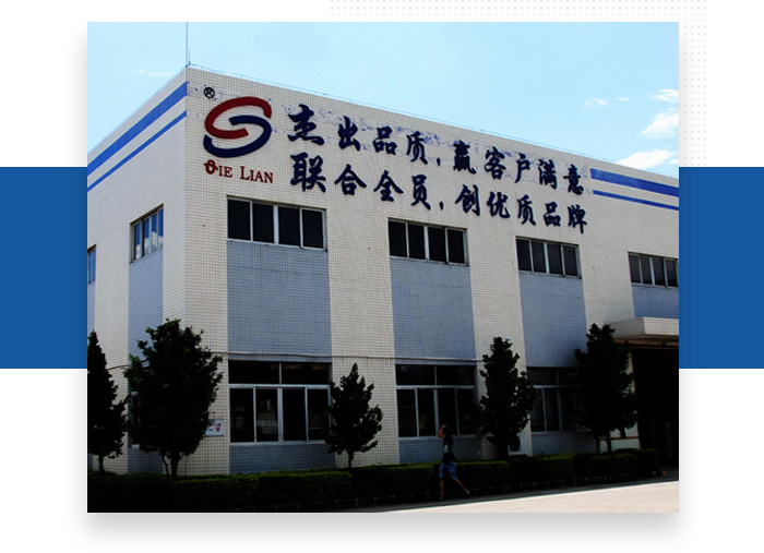 longtaifeng medical