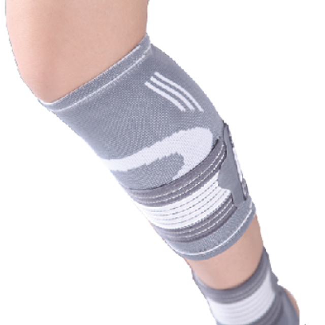 Calf Support