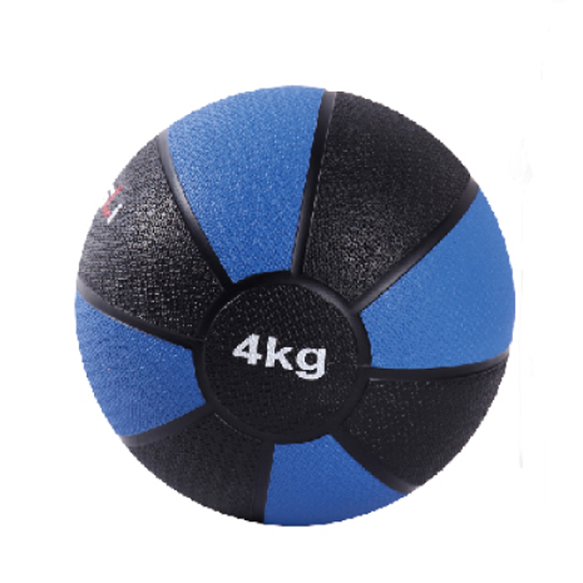 Medicine Ball