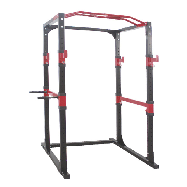 Power Rack