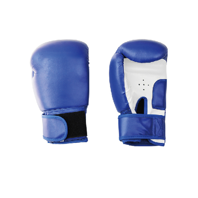 Boxing Gloves