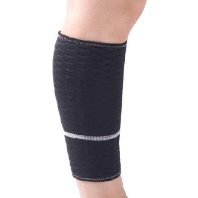 Calf Support