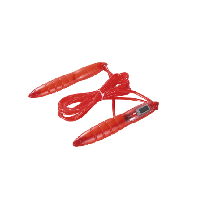 Digital Jump Rope
