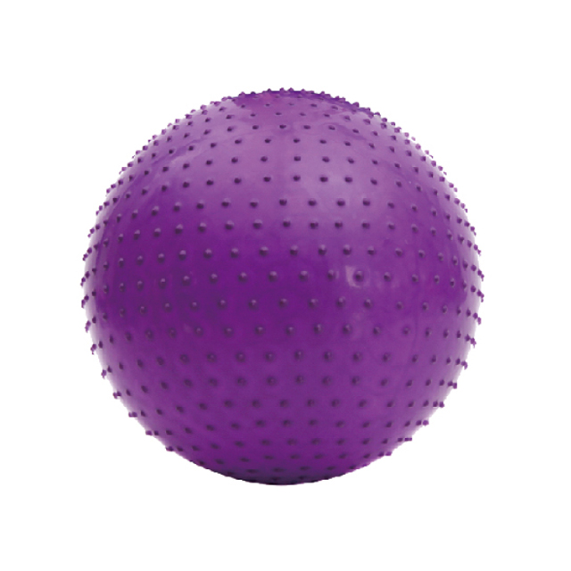 Massage Gym Ball
