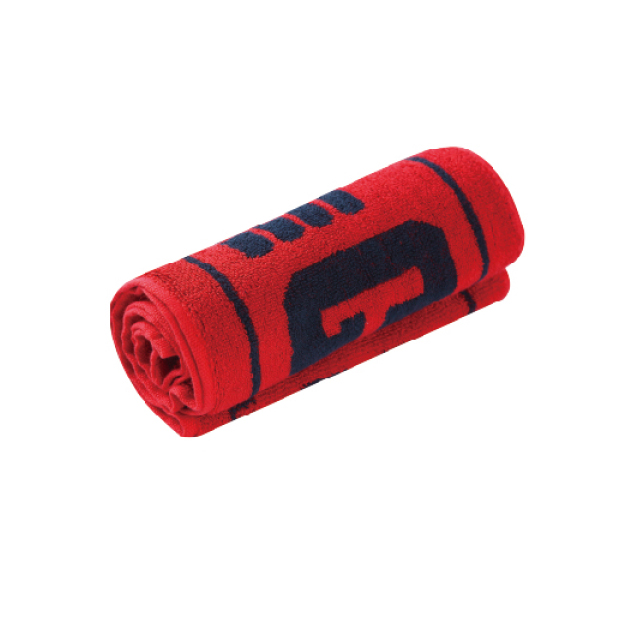Sports Towel