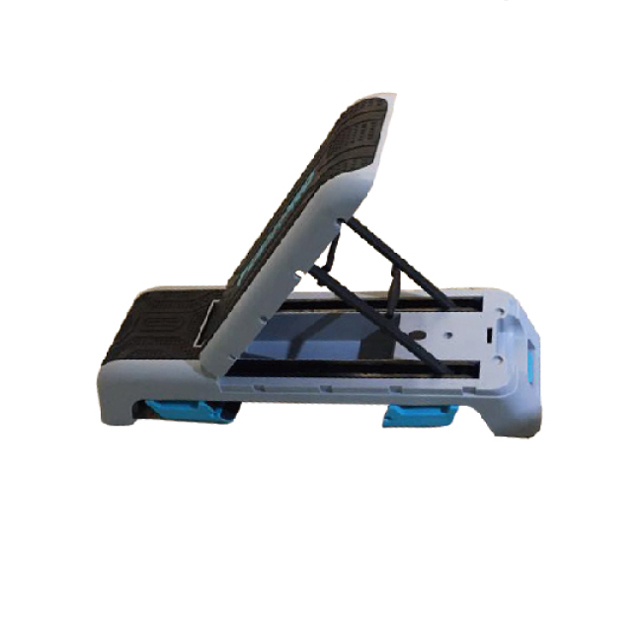 Aerobic Step