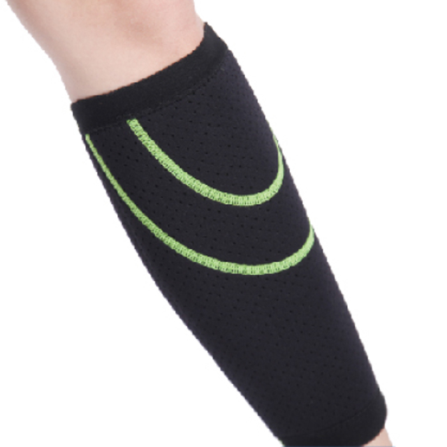Calf Support