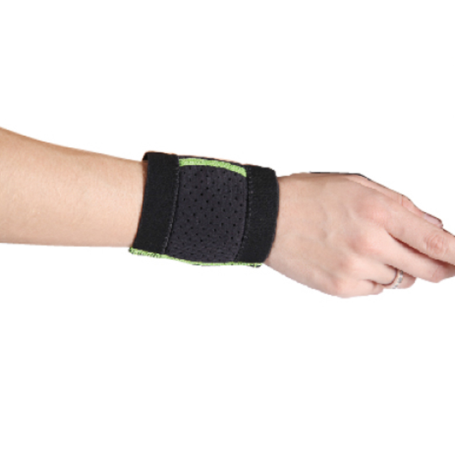 Wrist Support