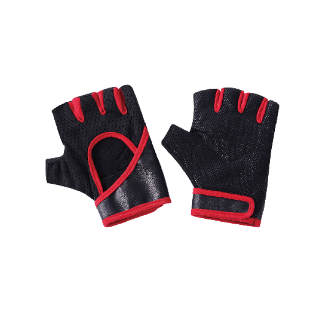Training Gloves