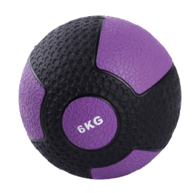 Medicine Ball