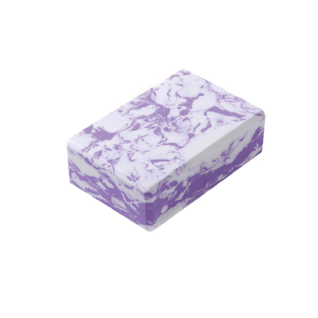 Yoga Brick