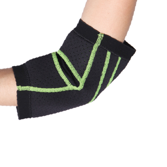 Elbow Support