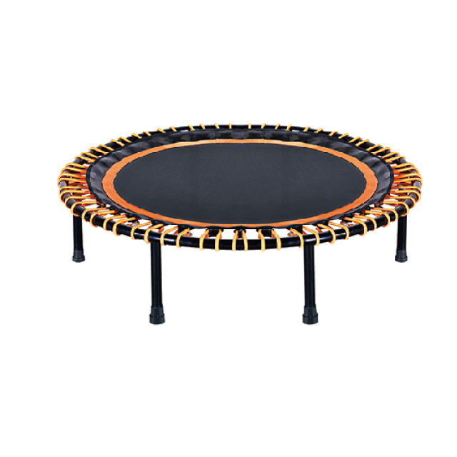 Trampoline