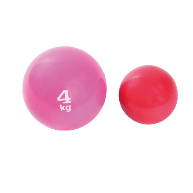 Tone Ball