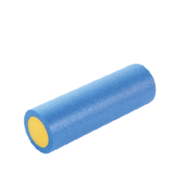 Foam Yoga Roller