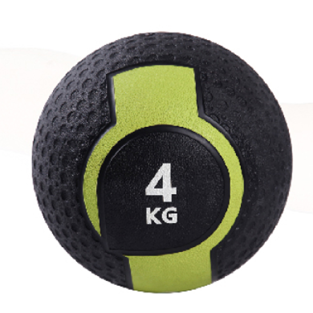 Medicine Ball