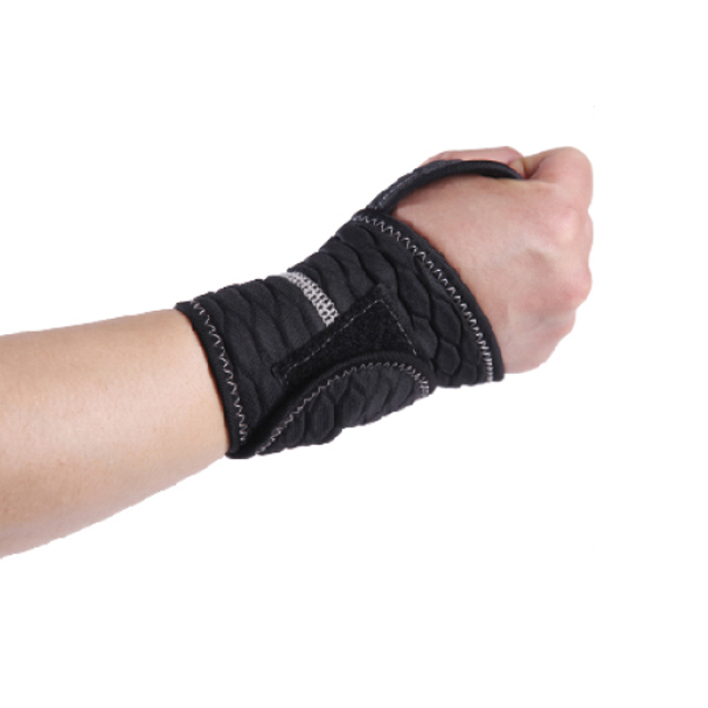 Wrist Support