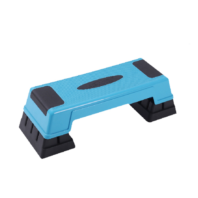 Aerobic Step