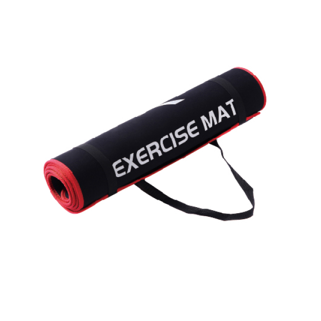 Exercise Mat