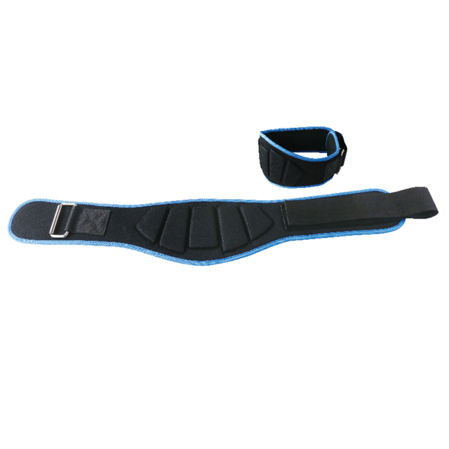 Weight Lifting Belt