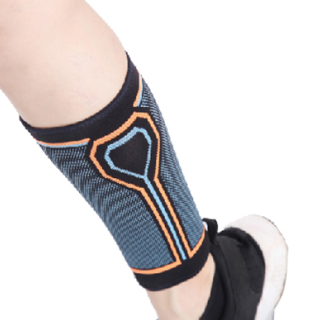 Calf Support