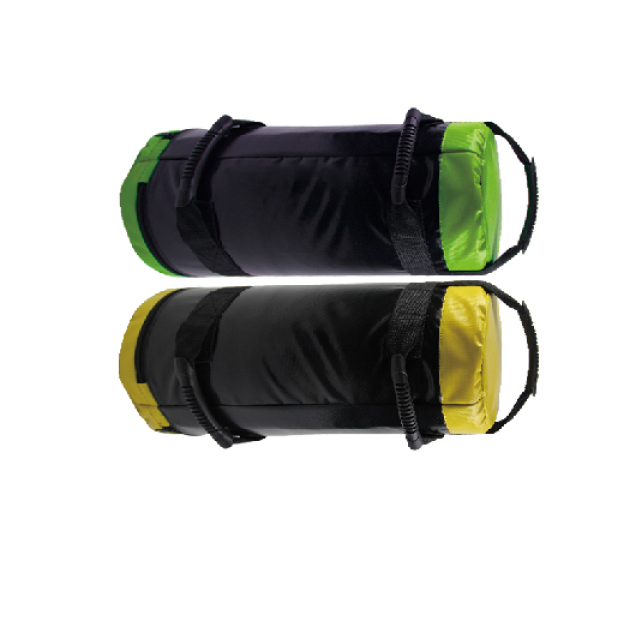 Force Bag