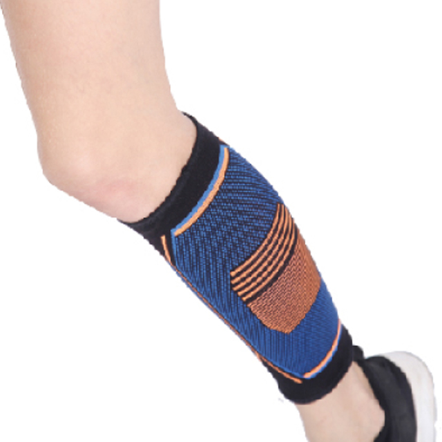 Calf Support