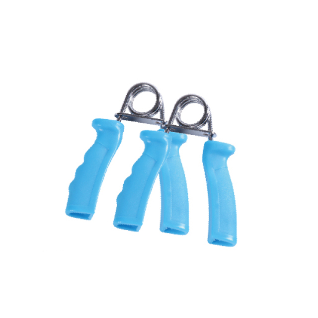 Plastic Hand Grip