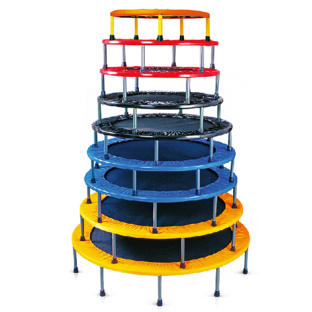 Mini Trampoline