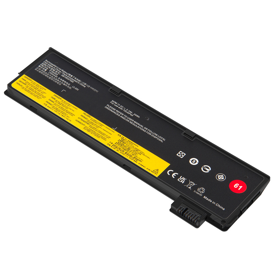 LENOVO 01AV423
