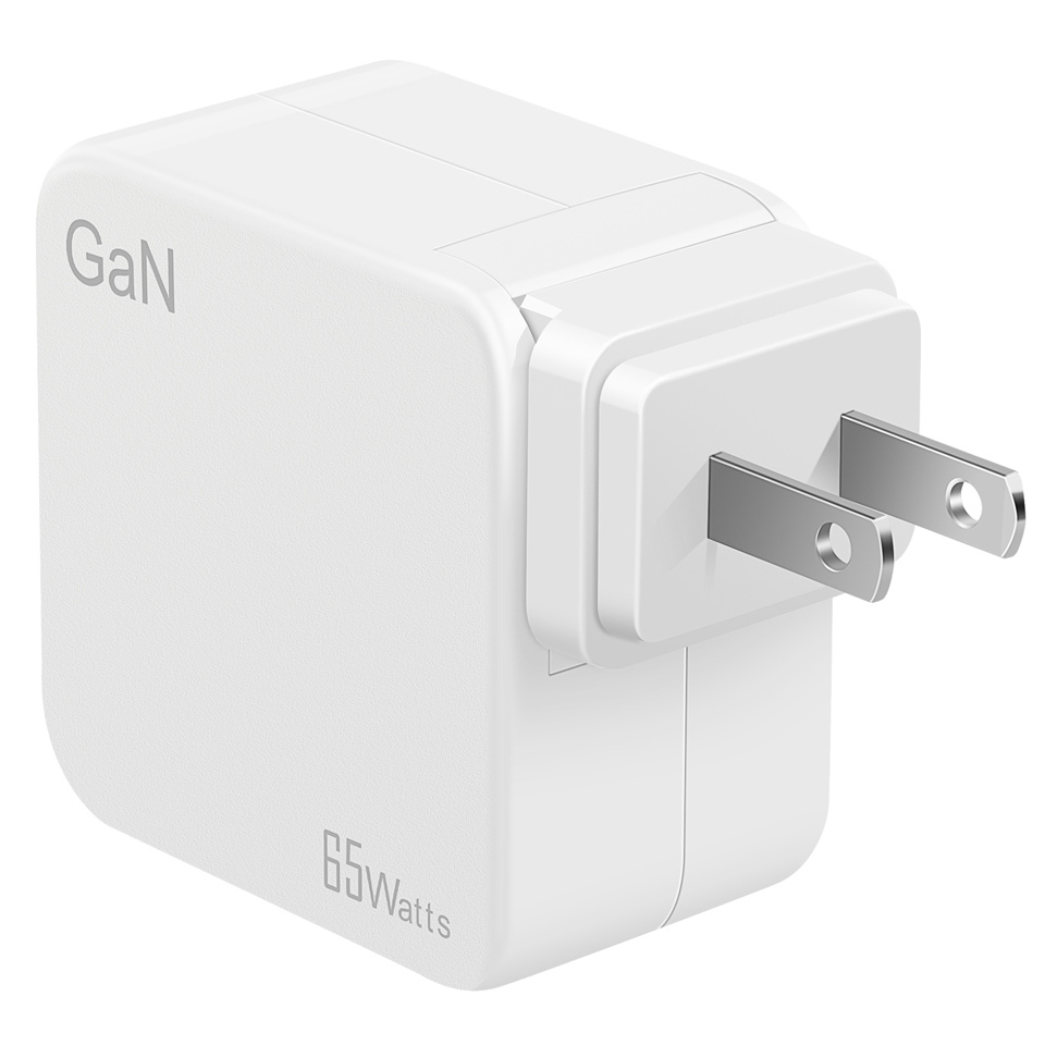 GaN PD65W GaN 65W