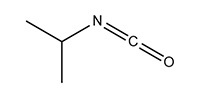 异丙基异氰酸酯