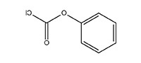 氯甲酸苯酯