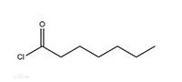 辛酰氯