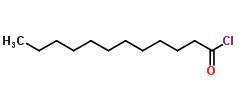 月桂酰氯