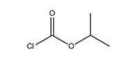 氯甲酸異丙酯