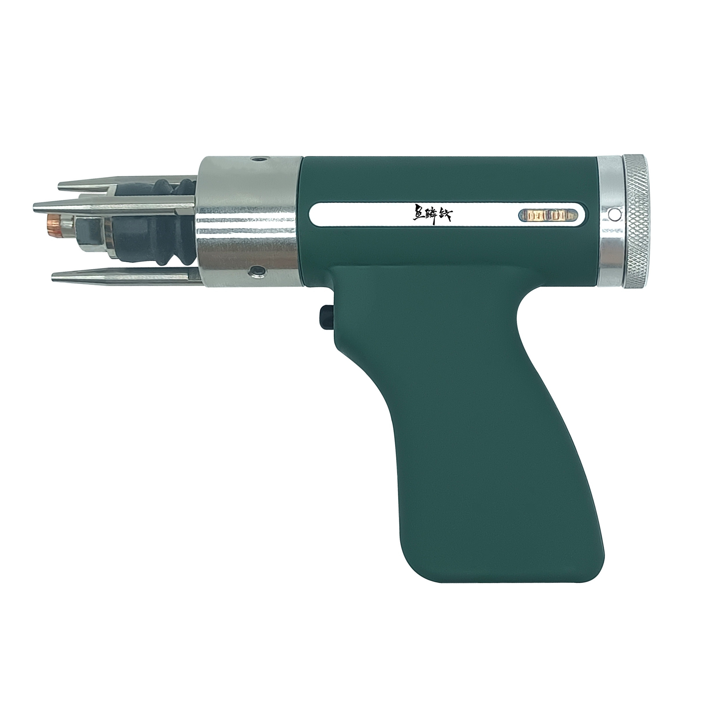 Stud torch