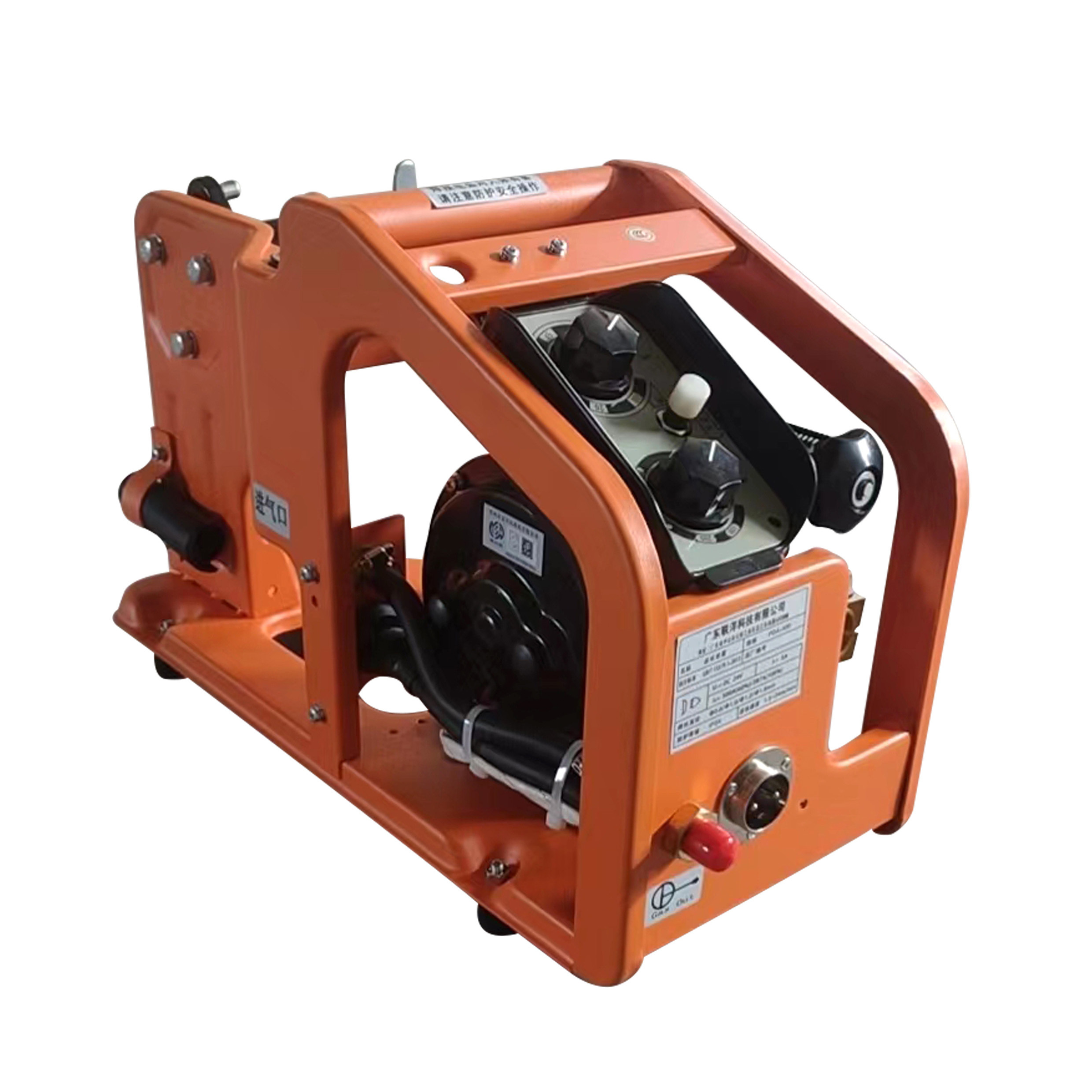 Welding Machine